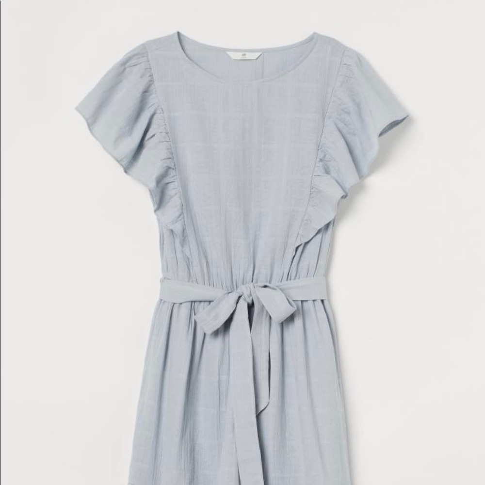 H&M Dress - Picture 2 of 5